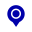 Jetbluevacations